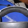 PlayStation VR Complete in box with Camera, 2 Move Controllers and PS5 Adaptor Image 2