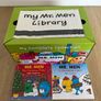 Mr. Men My Complete Collection Image 3