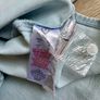 Primark lyocell top new (10) Image 6