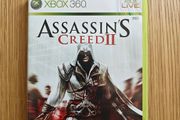 Assassins Creed 2