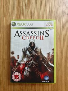 Assassins Creed 2