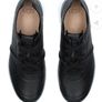 Ugg trainers uk8/41 new Image 3