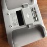 DJI RC Controller Image 3