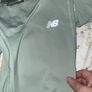 ladies tracksuit Image 2