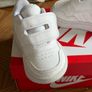 baby shoes uk size 3k-4k Image 2