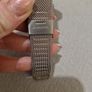 NEW Hannah Martin stainless steel watch Image 7