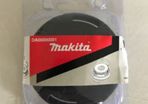 Makita Strimmer Spool UR3000
