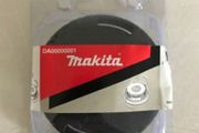 Makita Strimmer Spool UR3000