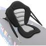 Paddle board seat Image 5