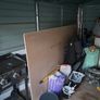 Plasterboard Image 4