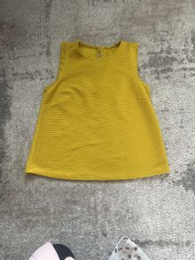womens