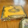 Antique Advertising Boxes/Tins Image 2