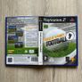 Gaelic Games: Football | PlayStation 2 Image 3