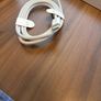 uSB cable Image 2