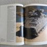 Tanks - Charles Messenger - 1984 Illustrated Military Vehicles Hardback Image 3