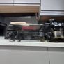 Pioneer VSX-1019AH-K 7.1 Receiver 140W with all accessories Image 6
