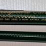 Fishing rod Image 6