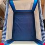Travel cot Image 3