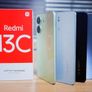 Mi Redmi 13c 128GB Image 3