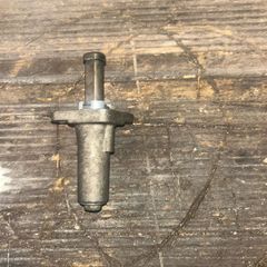 Yamaha ttr125le timing chain tensioner