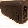 Waterproof Bluetooth Speaker Image 2