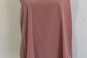 Topshop vest top - sz 12