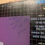 Menudo Vinyl Selection Image 4