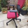 ergonomic office chair Image 2