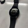 Samsung smart watch Image 3