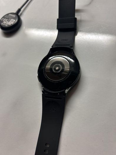 Samsung smart watch