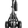 Longridge Tri Cart Trolley Image 2