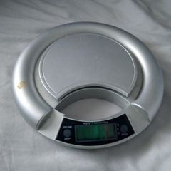 Digital Kitchen Scales 5kg