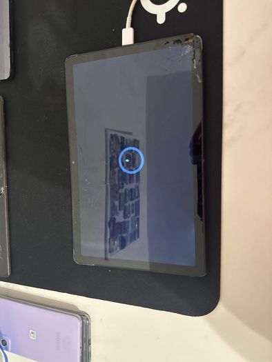 tablets