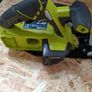 Ryobi One+ Circular Saw Image 4