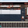 Fretlight guitar Image 9