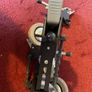 Manfrotto 360 VR adjustable dolly Image 3