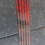 Various Iron shaft sets Image 7