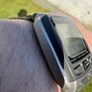 casio Image 9