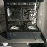 Gaming pc Image 3
