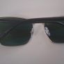 Ray Ban P Sunglasses Image 3