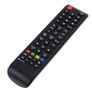 New Replacement Remote Control For Samsung 3D SMART TV WORKS 2008 - 2016 MODELS Image 2