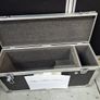 Flight case clear out pt.4 Image 8