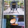 bbq Image 3