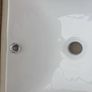 bathroom undercounter basin Image 3