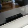Sony 28" Television with Remote - Fully Working Image 4