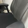 Herman Miller office chair- good as new Image 3