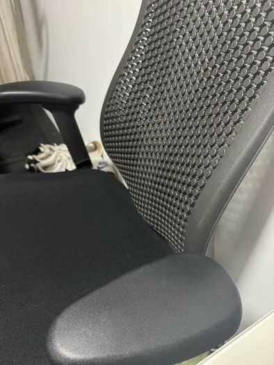 Herman Miller office chair- good as new