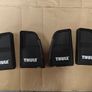 Thule Ladder Carrier Image 4