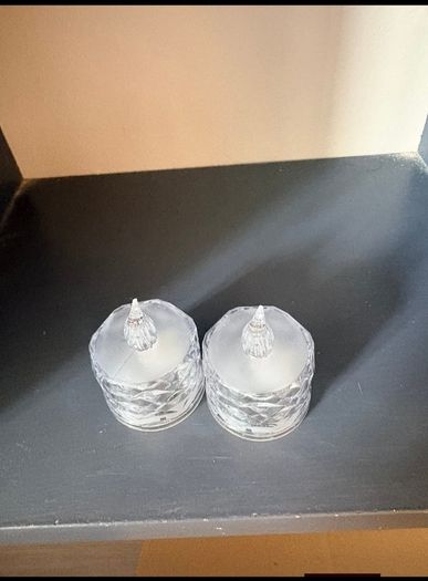 Wedding  Accessories