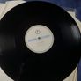 New Order- Ceremony/in A Lonely Place 12 Inch Single 1981 Image 3